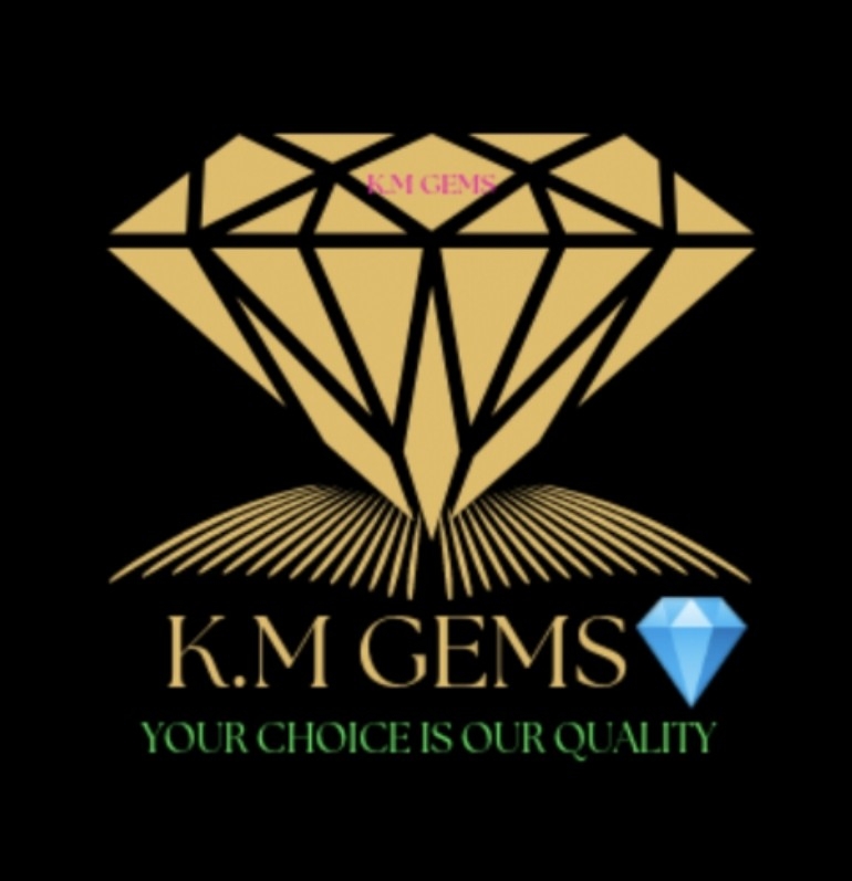 K.M GEMS