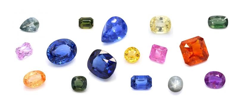 BSGEMS14