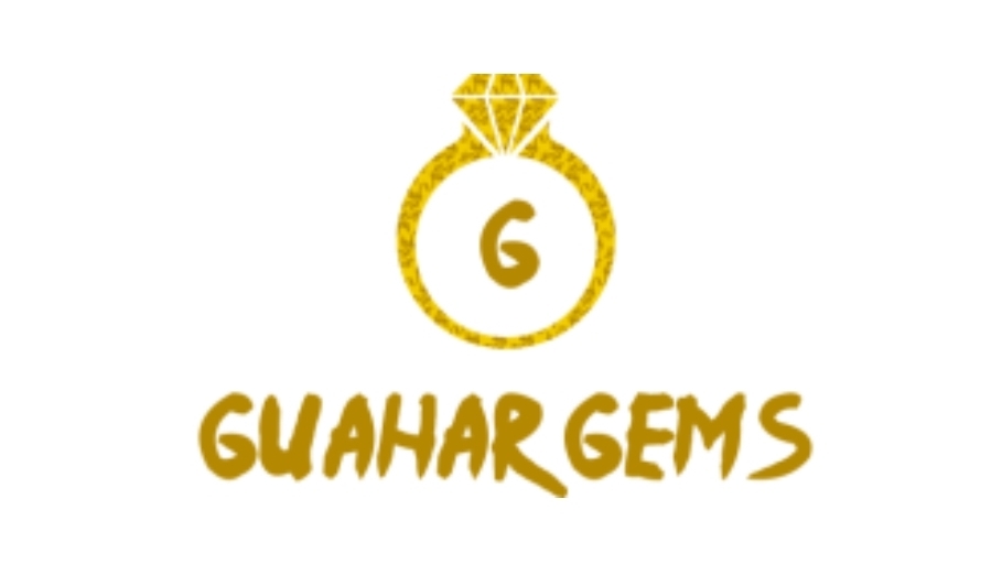 Guahar Gems