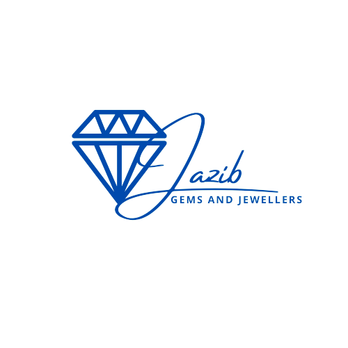 Jazib Gems