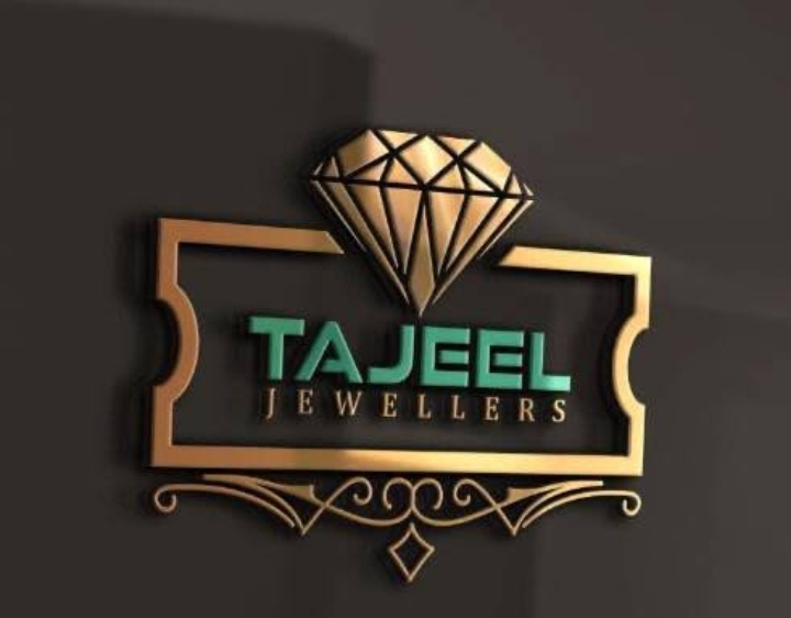 TAJEEL JEWELLERS