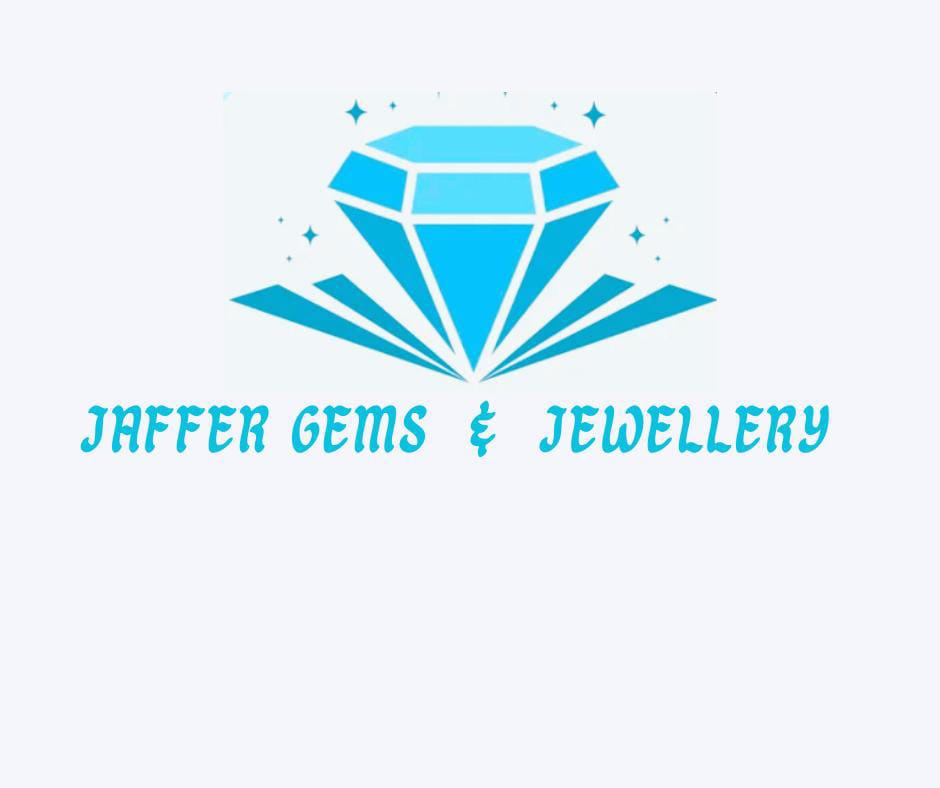 Jaffar Gems