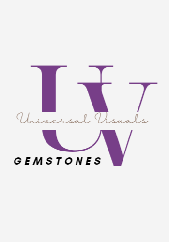 uvgems