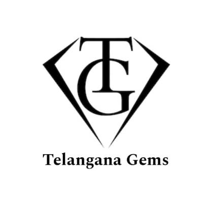 Telangana Gems