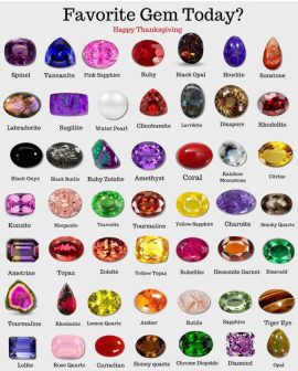 mahfooz-gems-jewelbly-banner-2